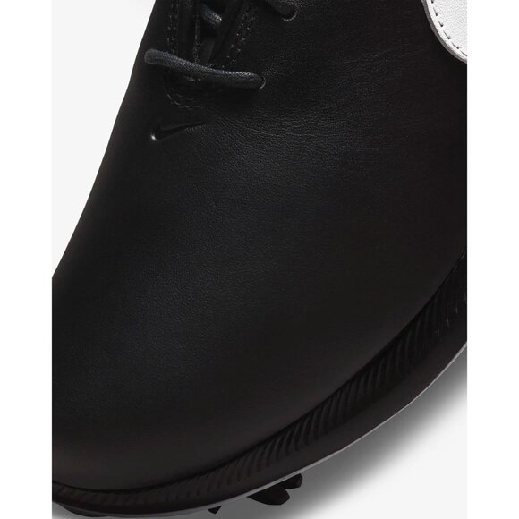 Nike Air Zoom Victory Tour 2 Golf Shoes Black DJ6569-001 Size 16 - Picture 6 of 9